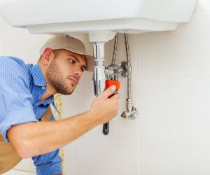 About Plumbers Pros Bandon, OR